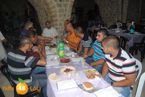 iftar sa2em mahmoudia 719 (29).JPG